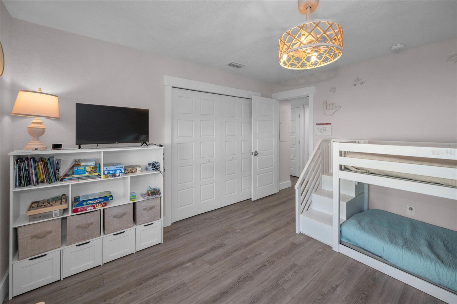 106 20TH AVE, INDIAN ROCKS BEACH, FL, 33785