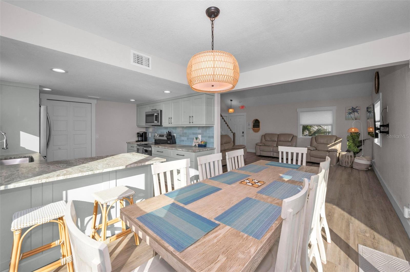 106 20TH AVE, INDIAN ROCKS BEACH, FL, 33785