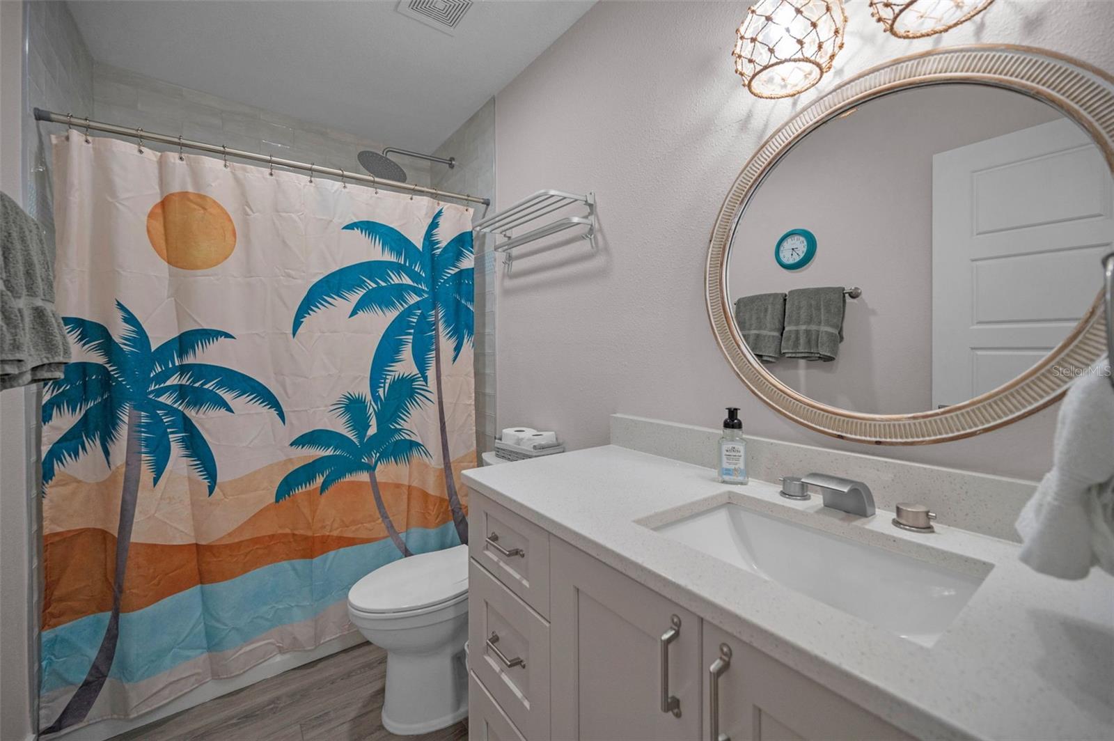 106 20TH AVE, INDIAN ROCKS BEACH, FL, 33785