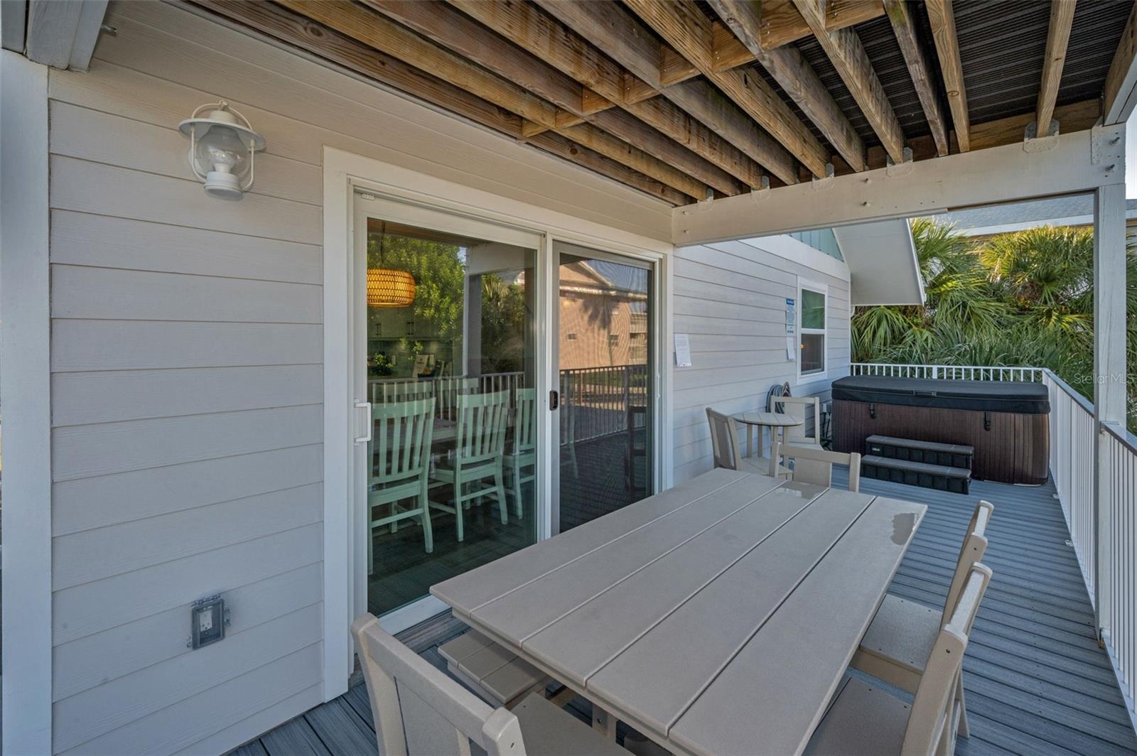 106 20TH AVE, INDIAN ROCKS BEACH, FL, 33785