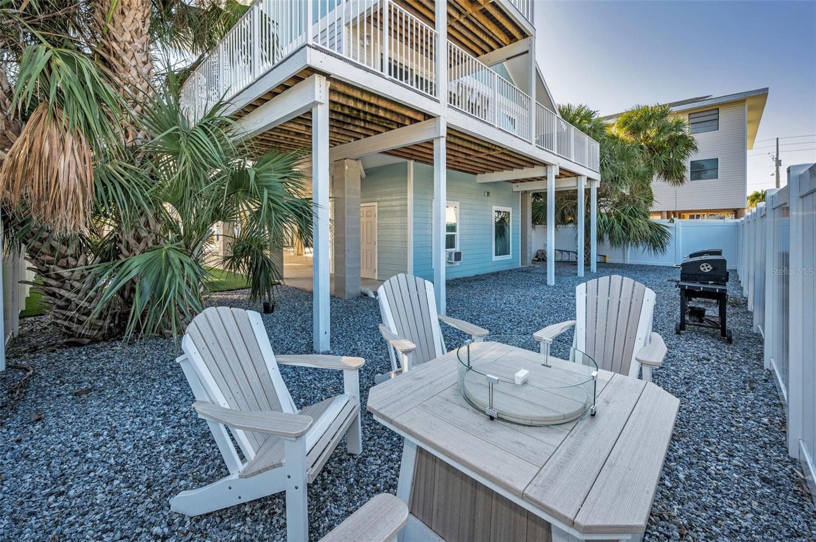 106 20TH AVE, INDIAN ROCKS BEACH, FL, 33785