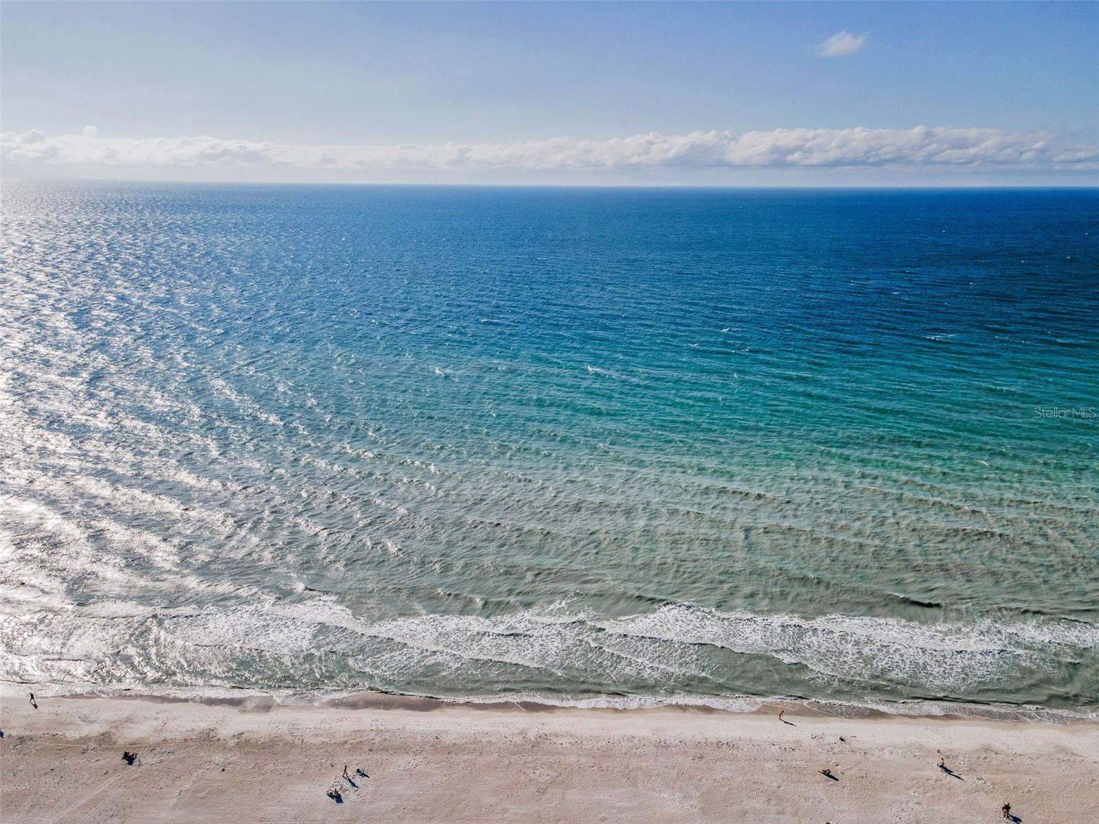 106 20TH AVE, INDIAN ROCKS BEACH, FL, 33785