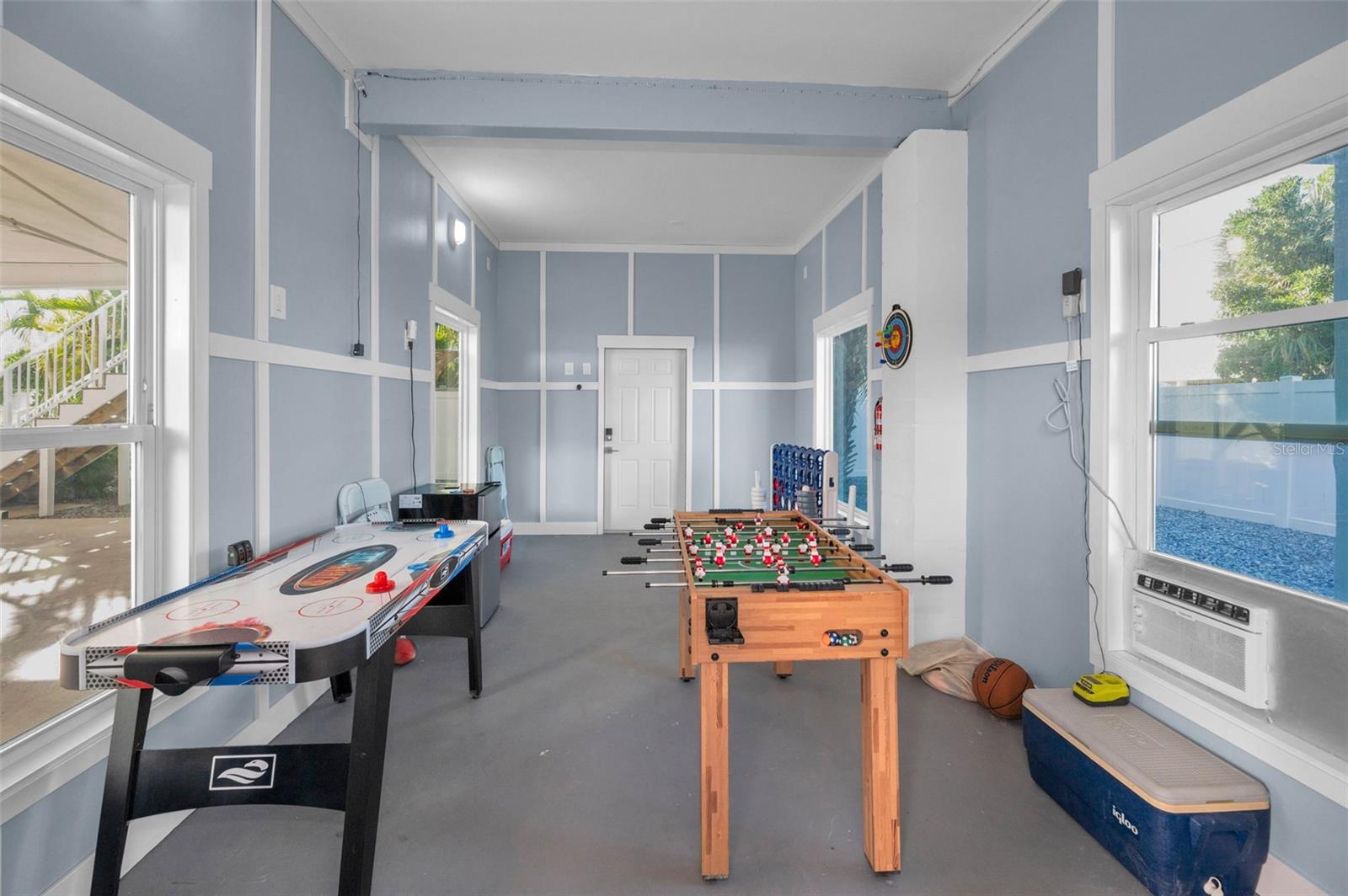 106 20TH AVE, INDIAN ROCKS BEACH, FL, 33785