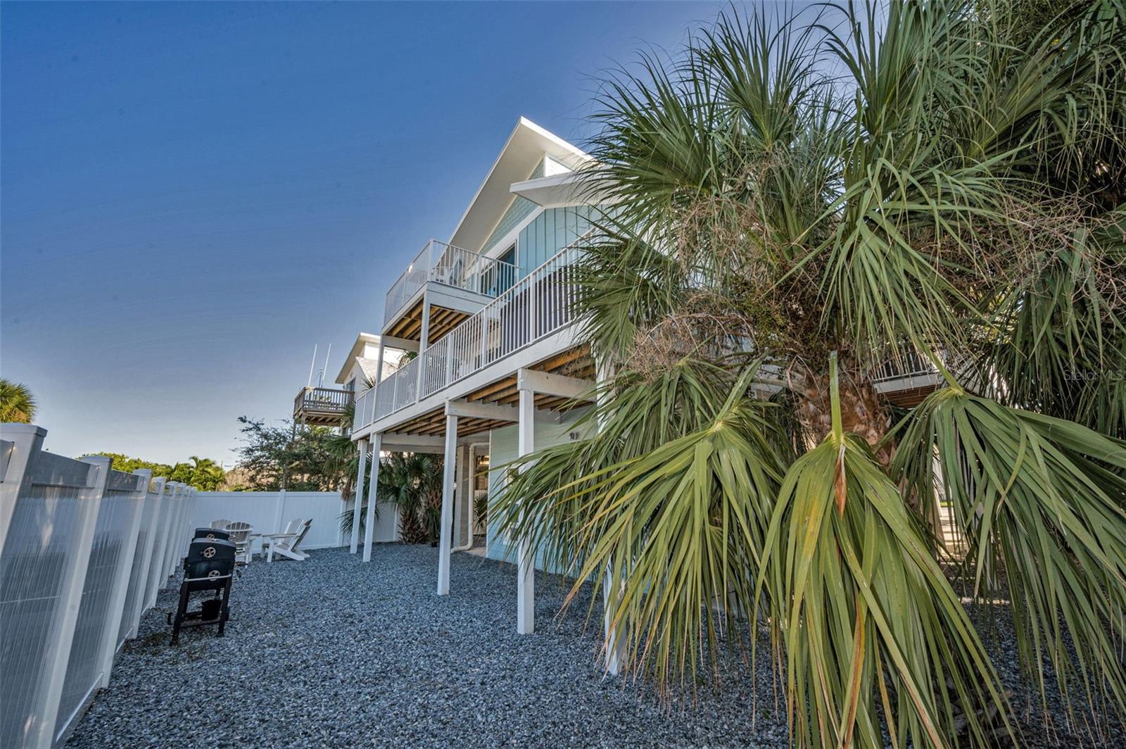 106 20TH AVE, INDIAN ROCKS BEACH, FL, 33785