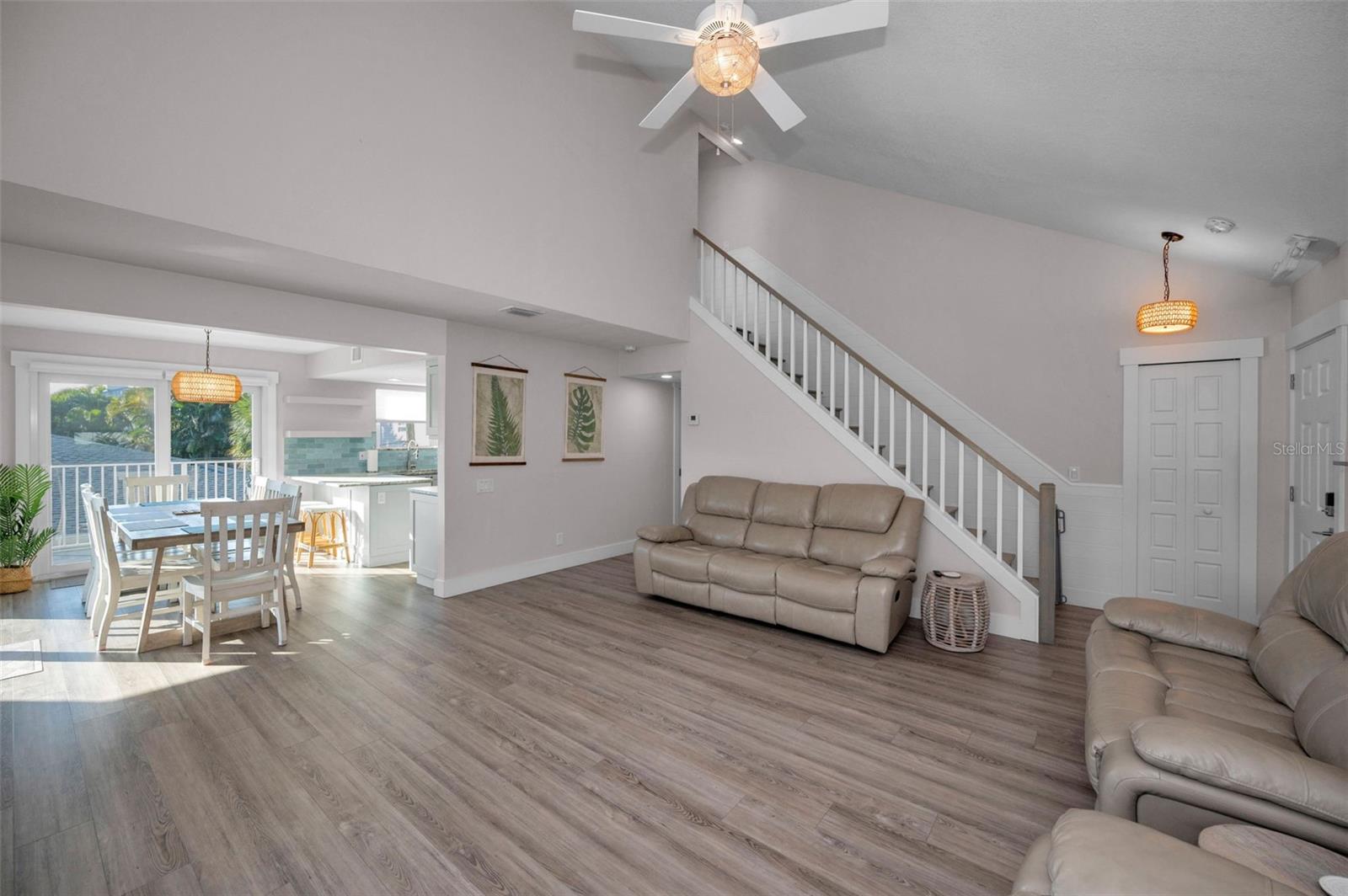 106 20TH AVE, INDIAN ROCKS BEACH, FL, 33785