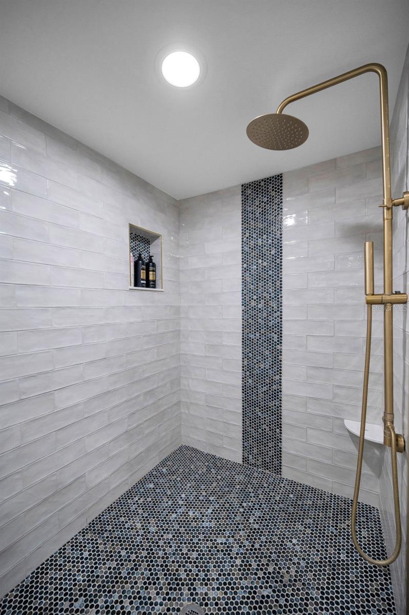 106 20TH AVE, INDIAN ROCKS BEACH, FL, 33785