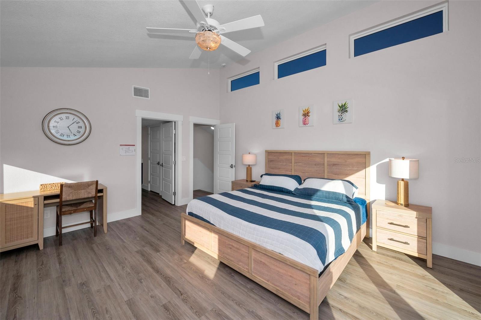 106 20TH AVE, INDIAN ROCKS BEACH, FL, 33785