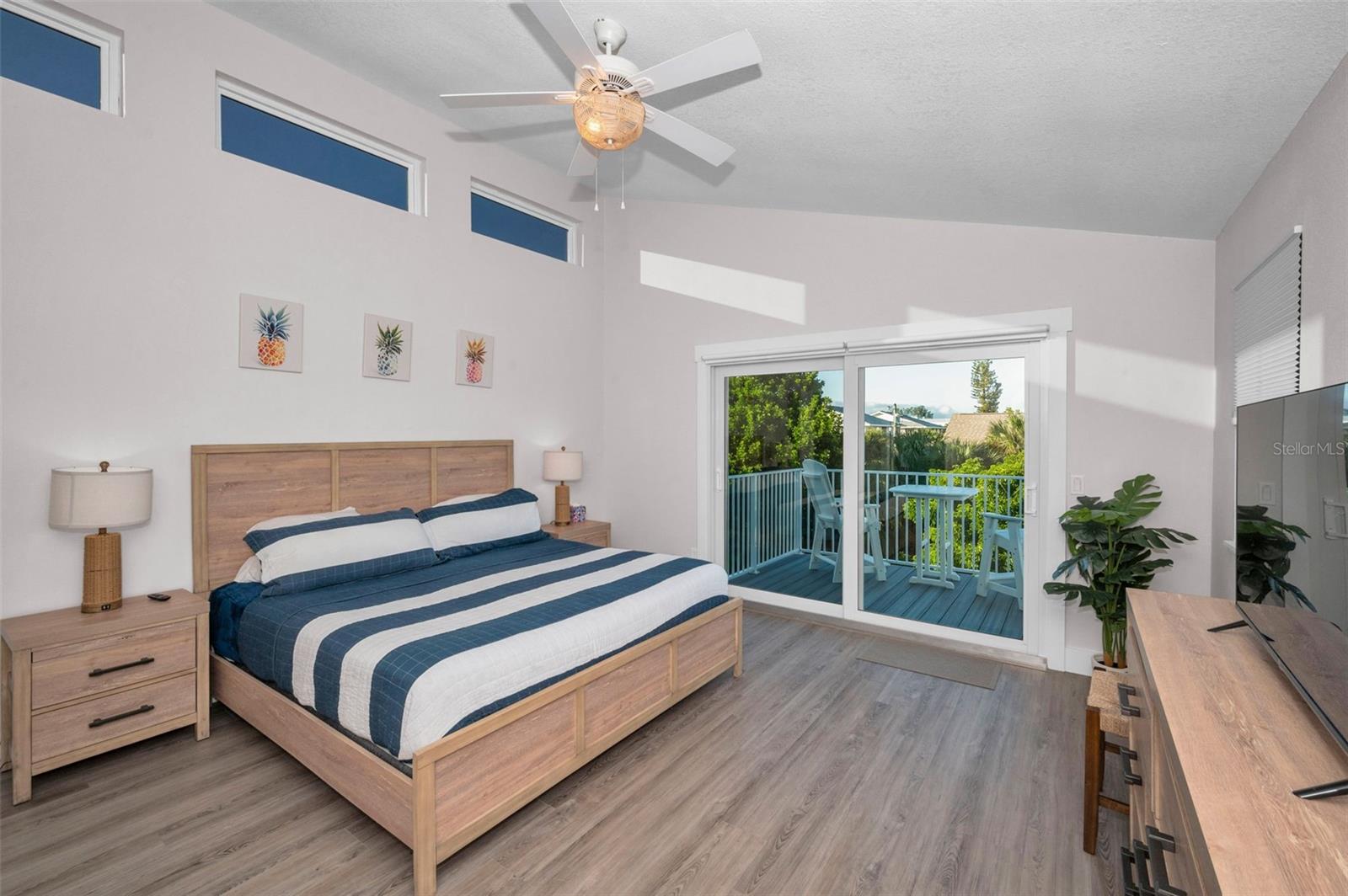 106 20TH AVE, INDIAN ROCKS BEACH, FL, 33785