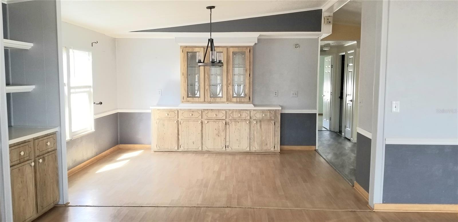 3835 LOMI LOMI DR, HOLIDAY, FL, 34691