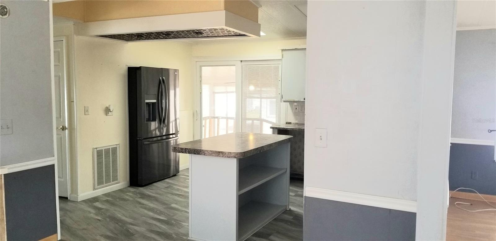 3835 LOMI LOMI DR, HOLIDAY, FL, 34691