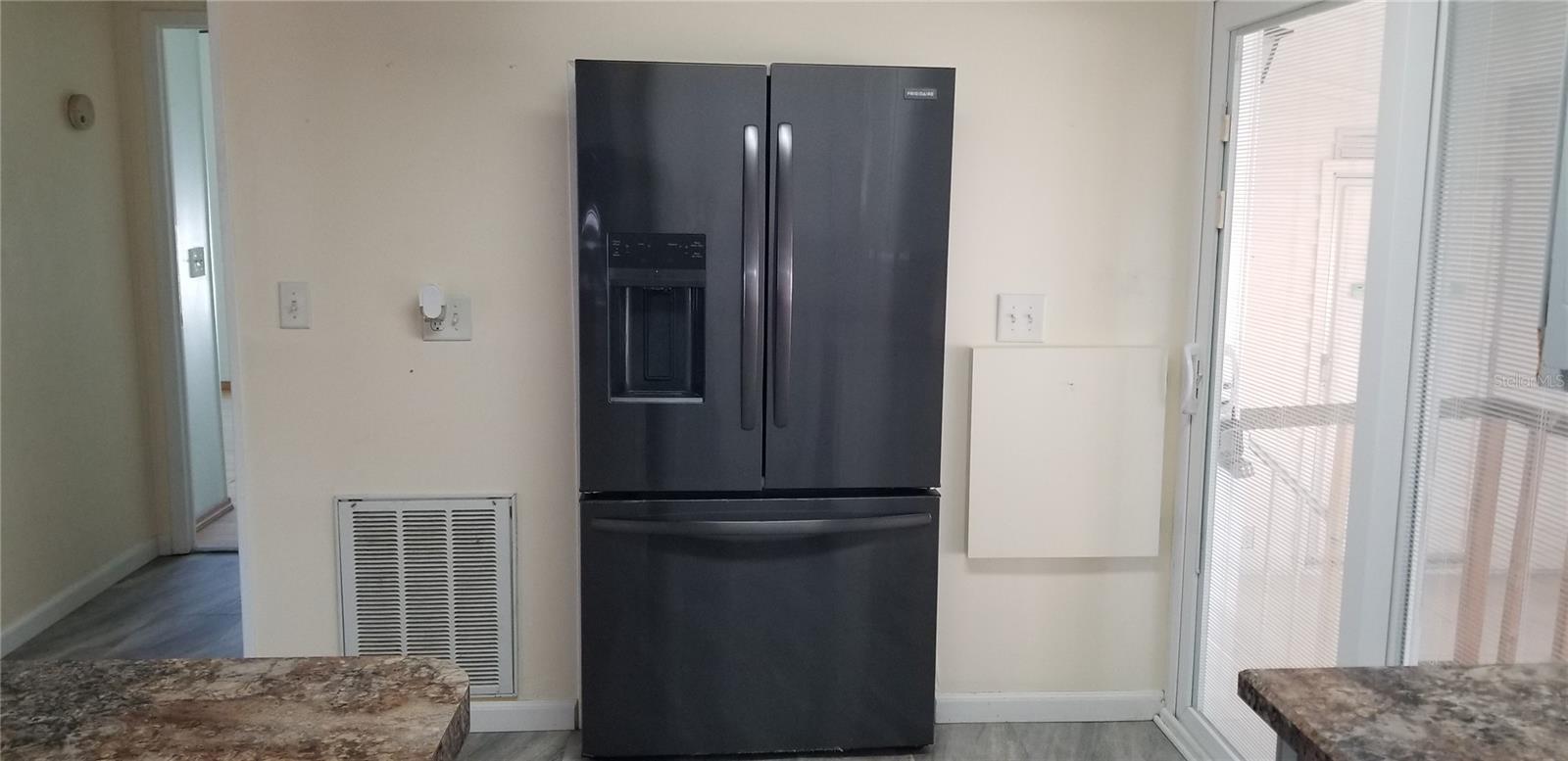 3835 LOMI LOMI DR, HOLIDAY, FL, 34691