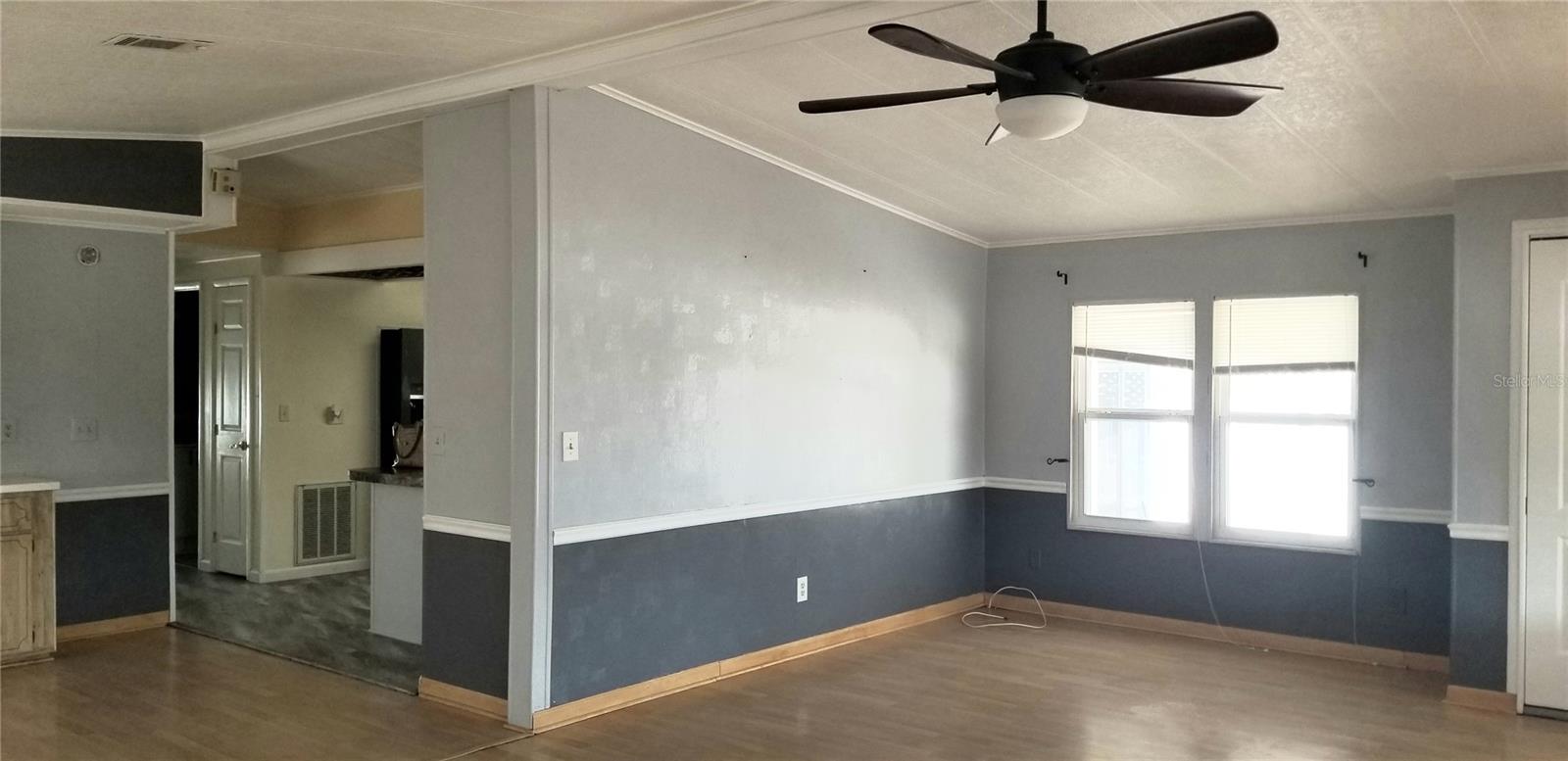 3835 LOMI LOMI DR, HOLIDAY, FL, 34691