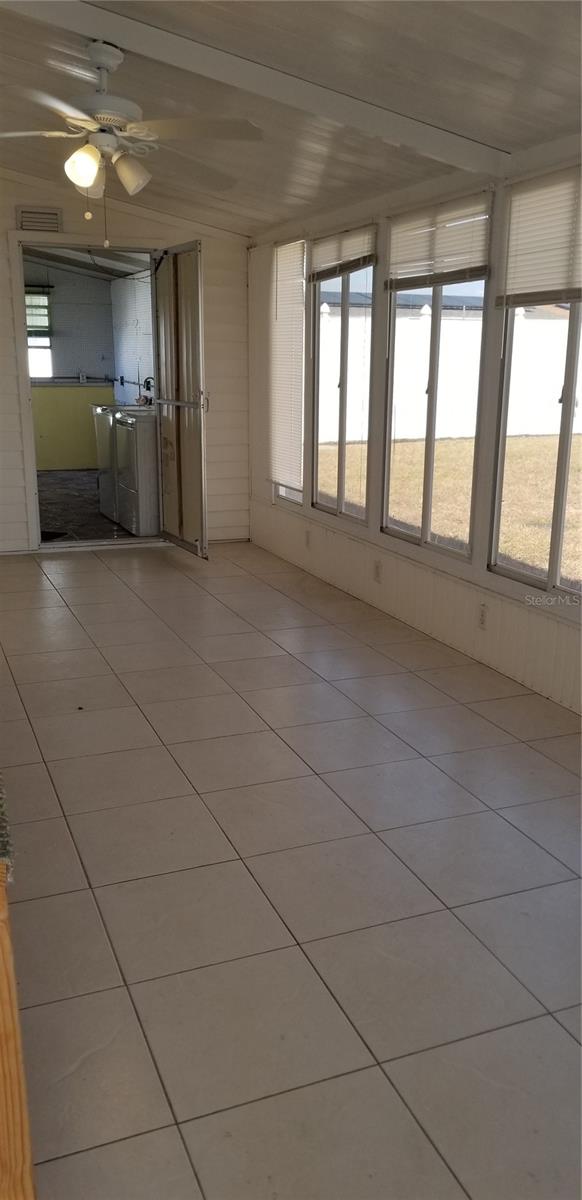 3835 LOMI LOMI DR, HOLIDAY, FL, 34691