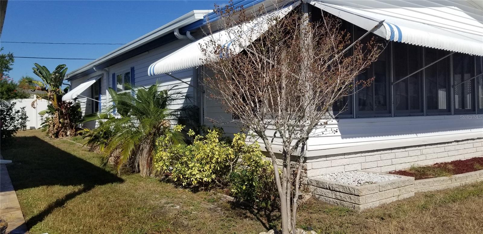 3835 LOMI LOMI DR, HOLIDAY, FL, 34691