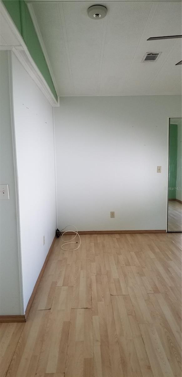 3835 LOMI LOMI DR, HOLIDAY, FL, 34691