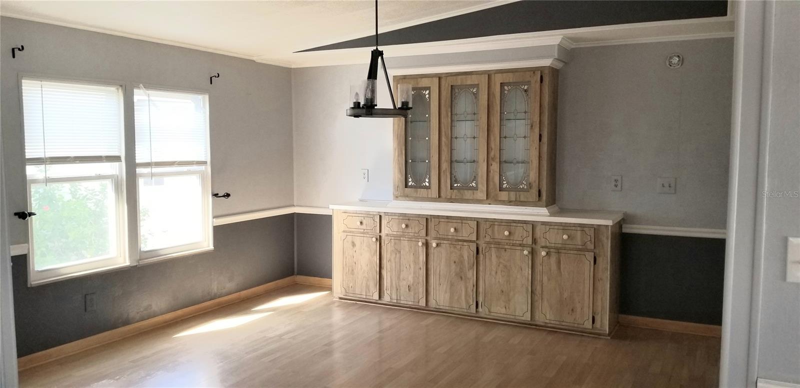 3835 LOMI LOMI DR, HOLIDAY, FL, 34691