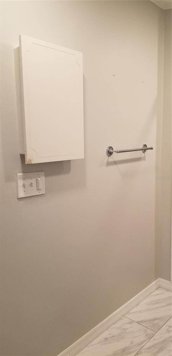 3835 LOMI LOMI DR, HOLIDAY, FL, 34691