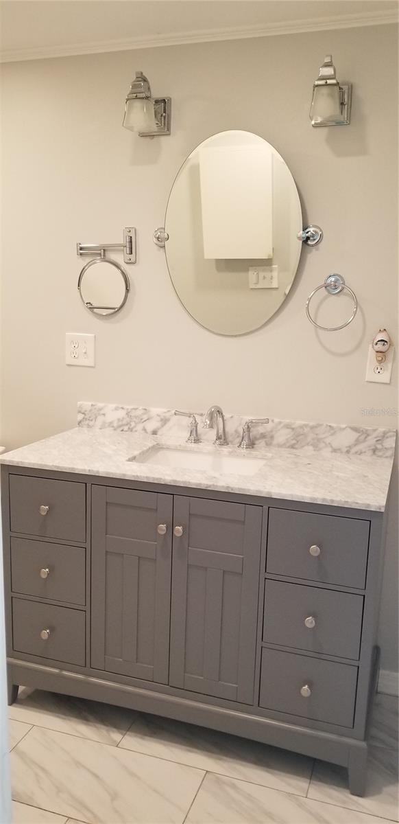 3835 LOMI LOMI DR, HOLIDAY, FL, 34691