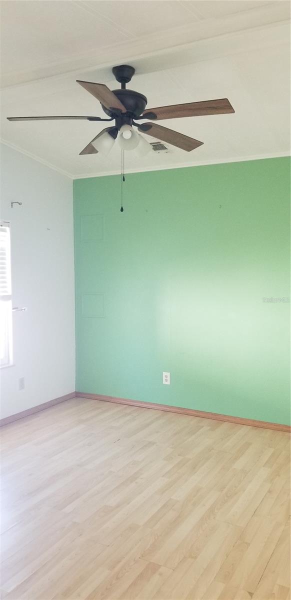 3835 LOMI LOMI DR, HOLIDAY, FL, 34691