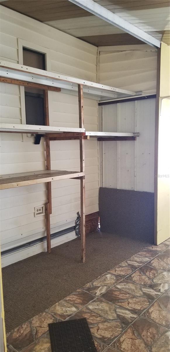 3835 LOMI LOMI DR, HOLIDAY, FL, 34691