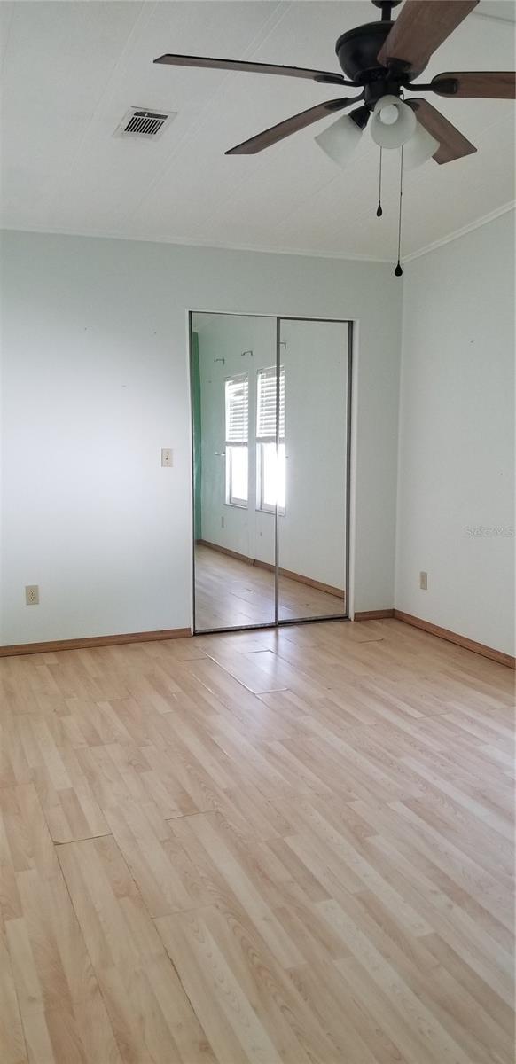 3835 LOMI LOMI DR, HOLIDAY, FL, 34691