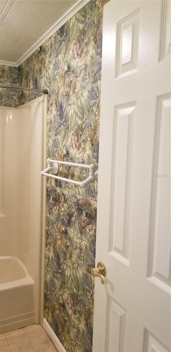 3835 LOMI LOMI DR, HOLIDAY, FL, 34691