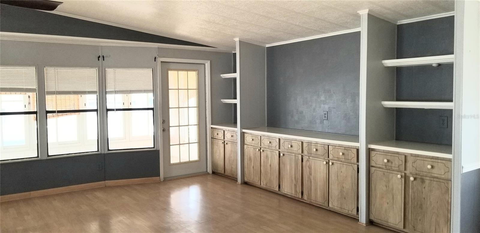 3835 LOMI LOMI DR, HOLIDAY, FL, 34691