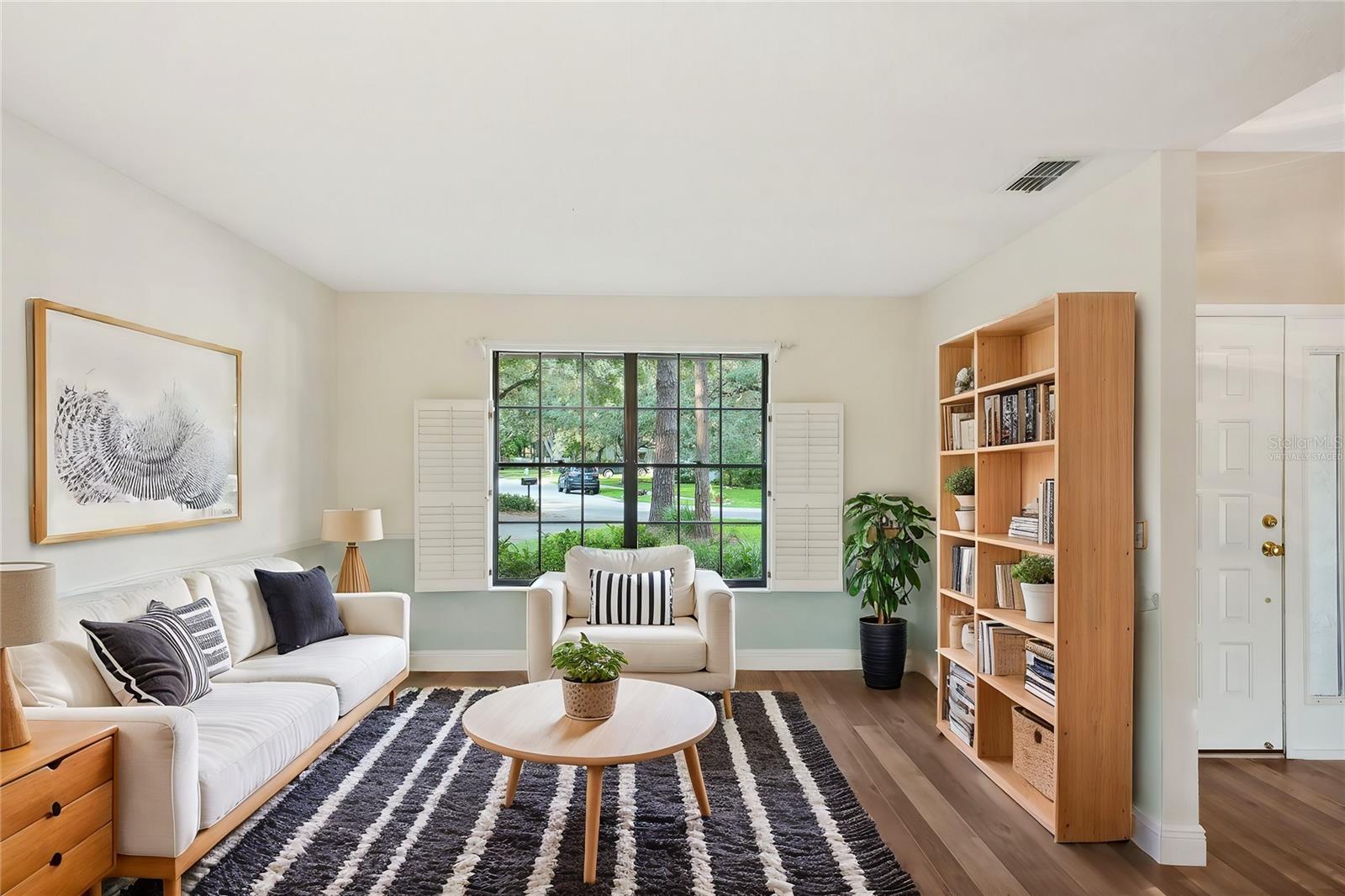 2990 LONGBROOKE WAY, CLEARWATER, FL, 33760