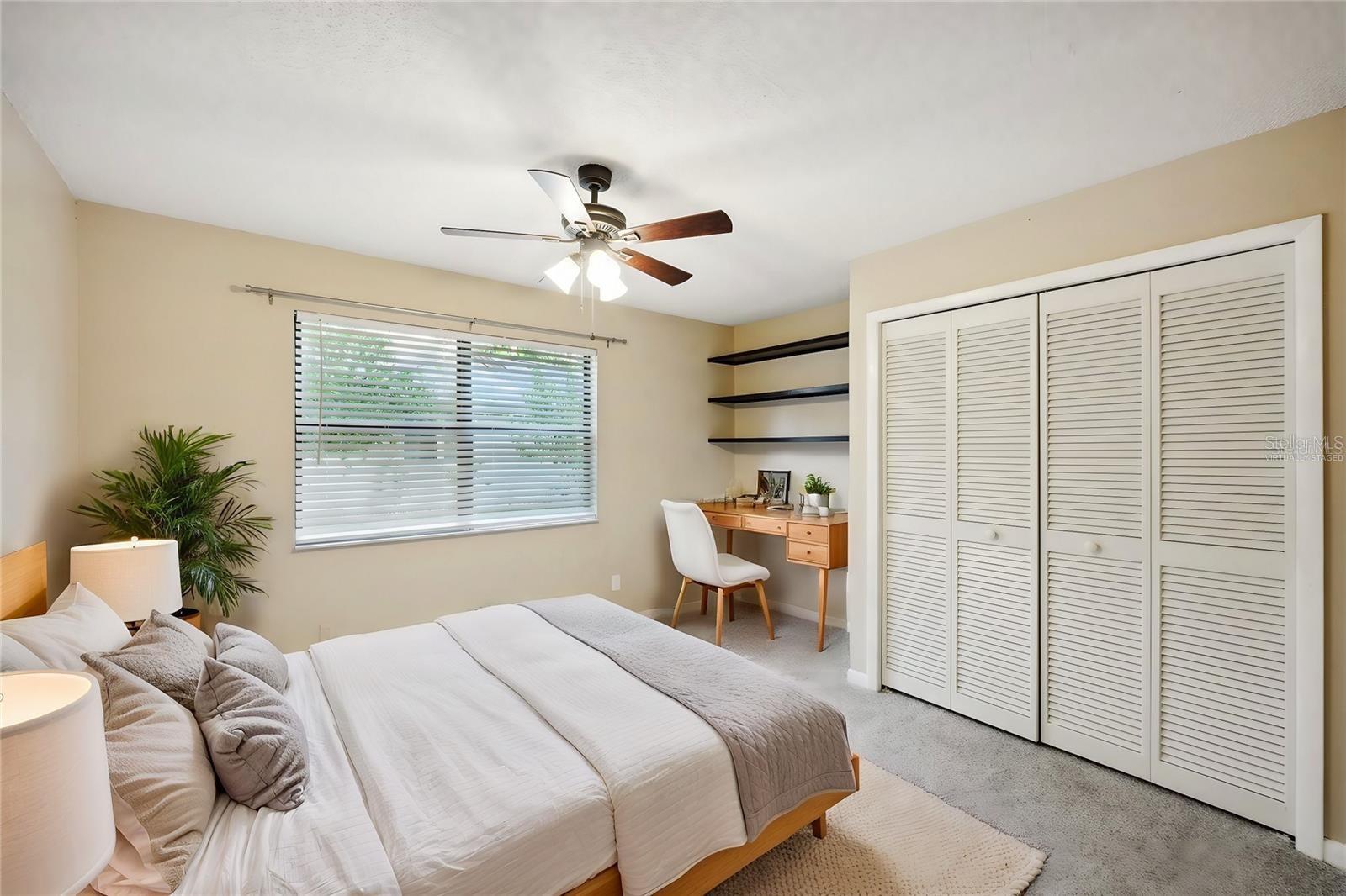 2990 LONGBROOKE WAY, CLEARWATER, FL, 33760