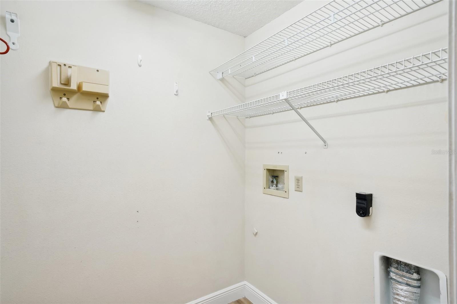 2990 LONGBROOKE WAY, CLEARWATER, FL, 33760