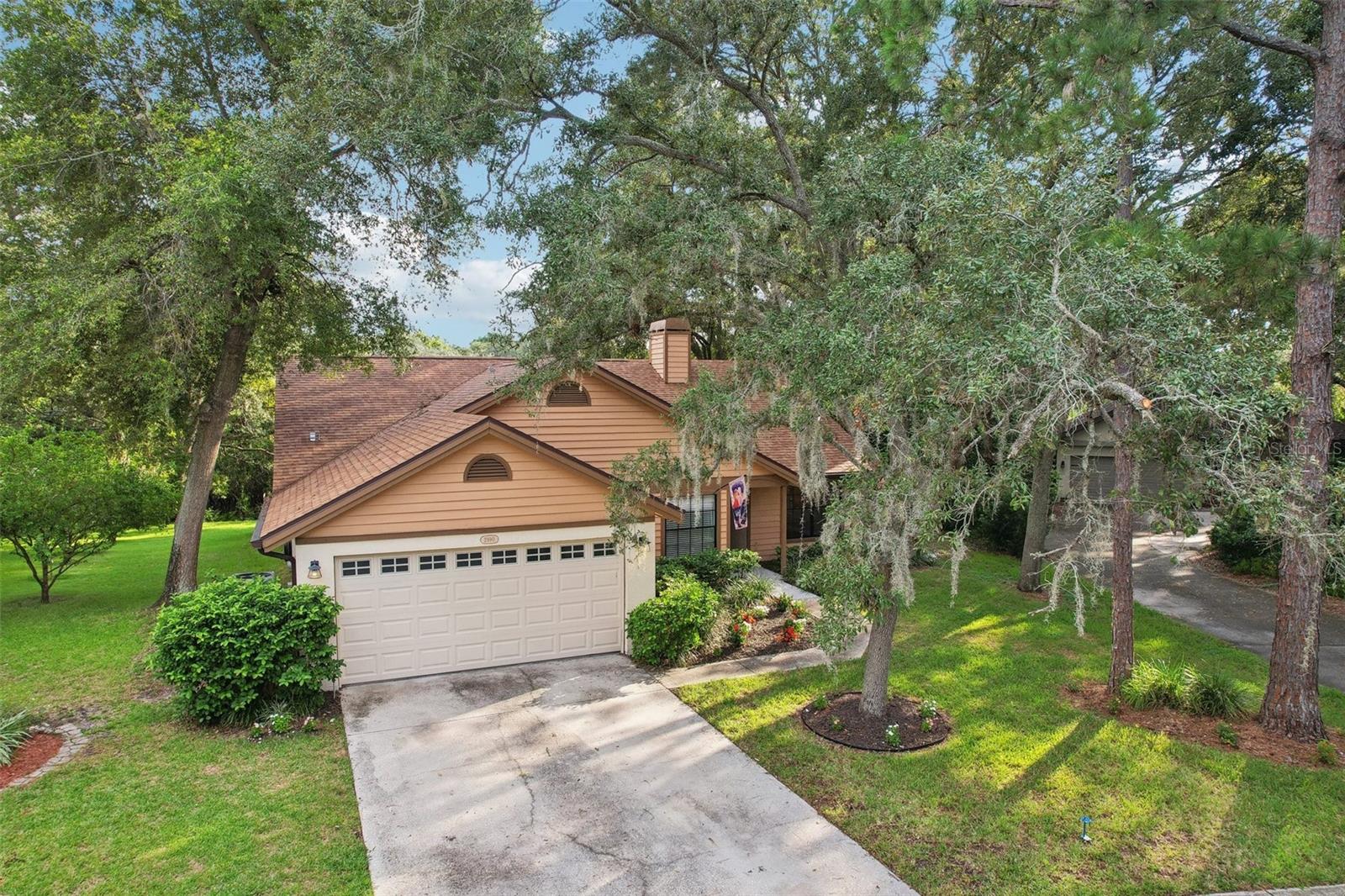 2990 LONGBROOKE WAY, CLEARWATER, FL, 33760