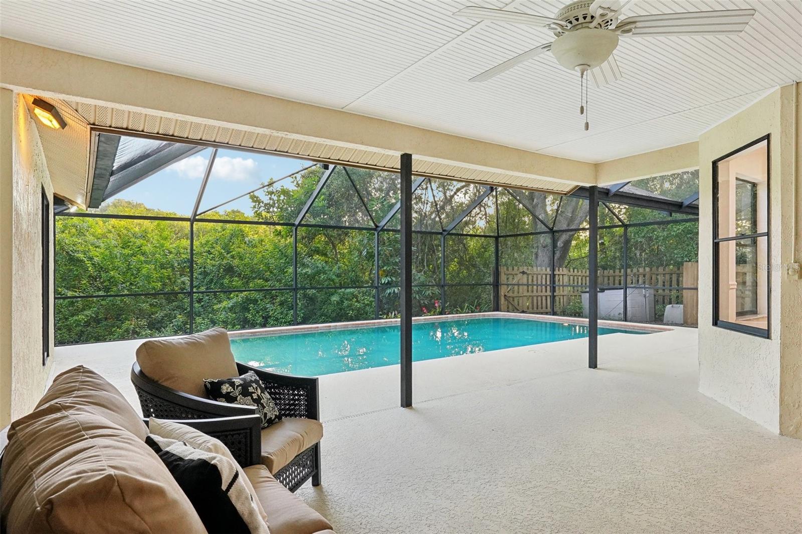 2990 LONGBROOKE WAY, CLEARWATER, FL, 33760