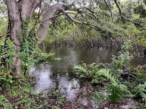 2990 LONGBROOKE WAY, CLEARWATER, FL, 33760