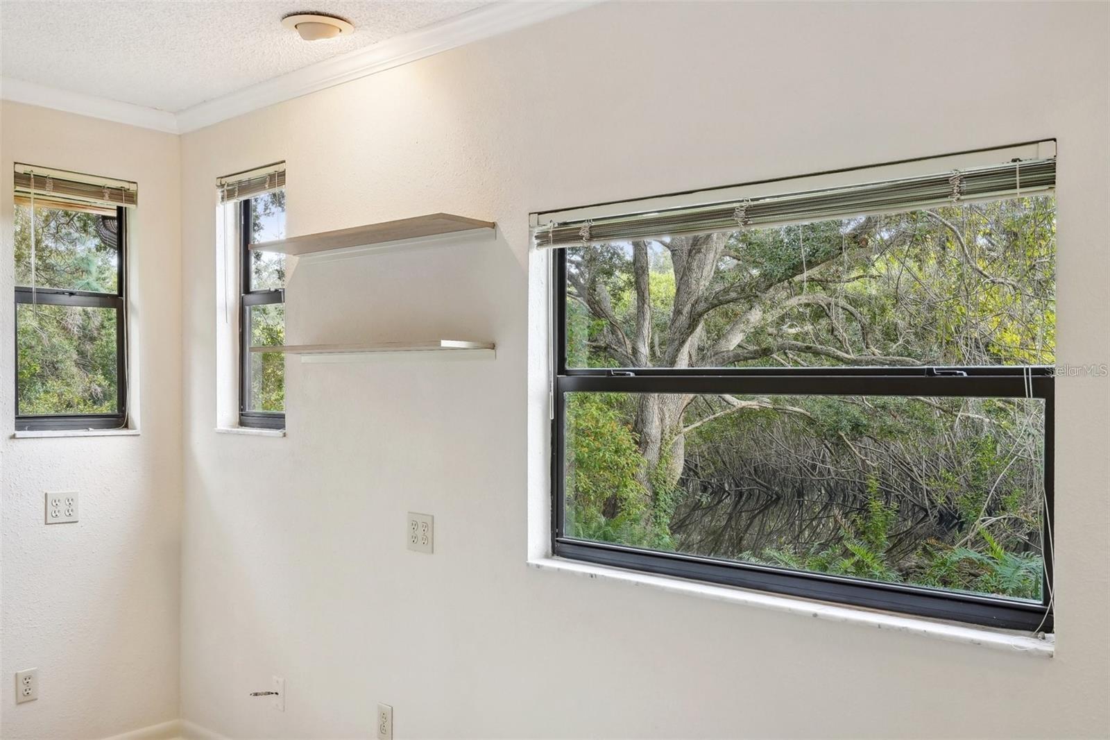 2990 LONGBROOKE WAY, CLEARWATER, FL, 33760