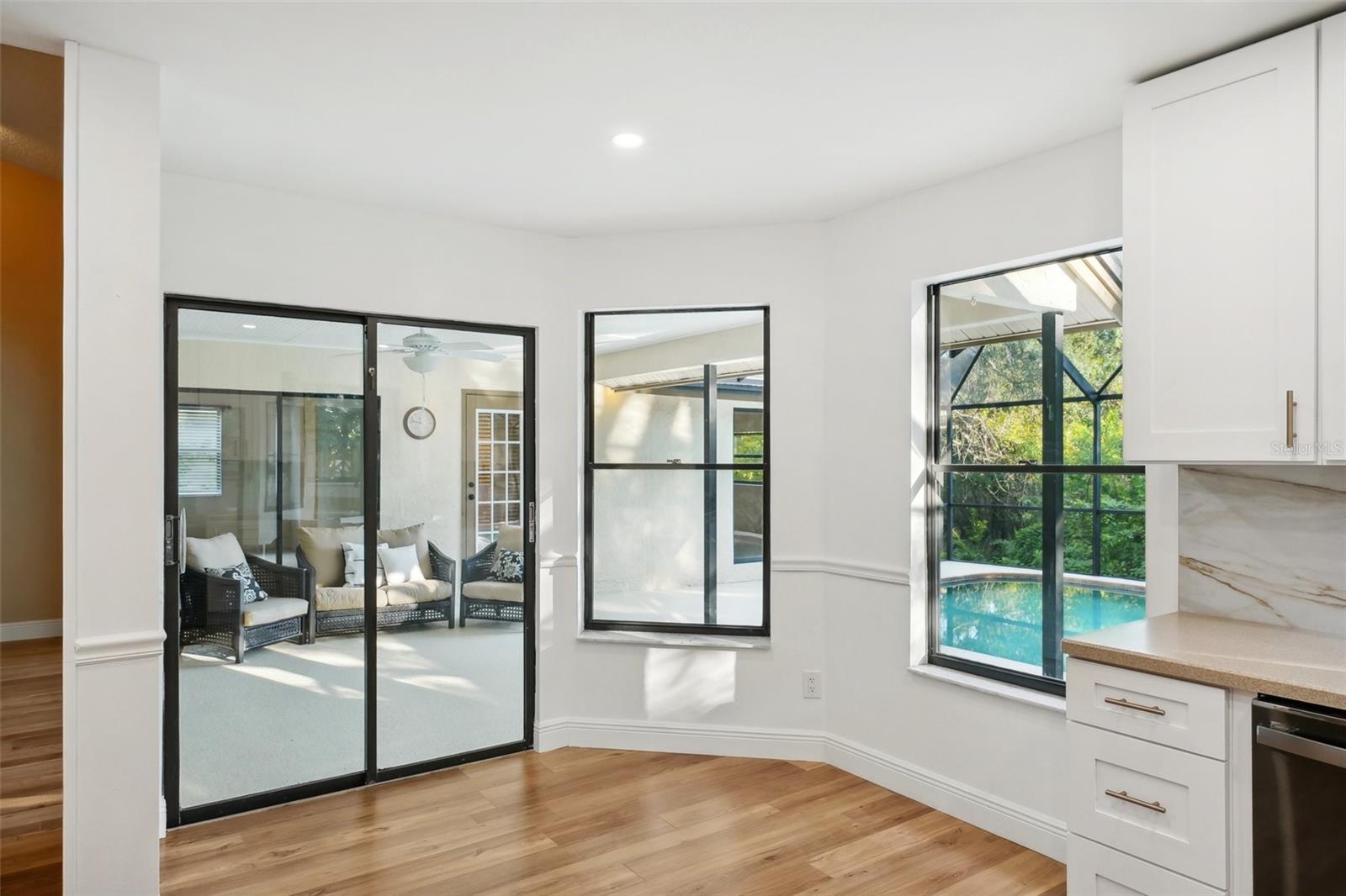 2990 LONGBROOKE WAY, CLEARWATER, FL, 33760