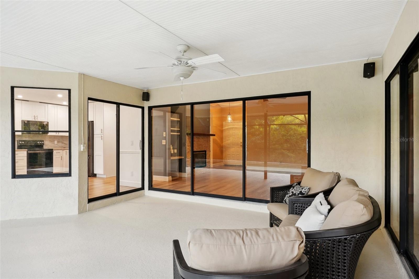 2990 LONGBROOKE WAY, CLEARWATER, FL, 33760