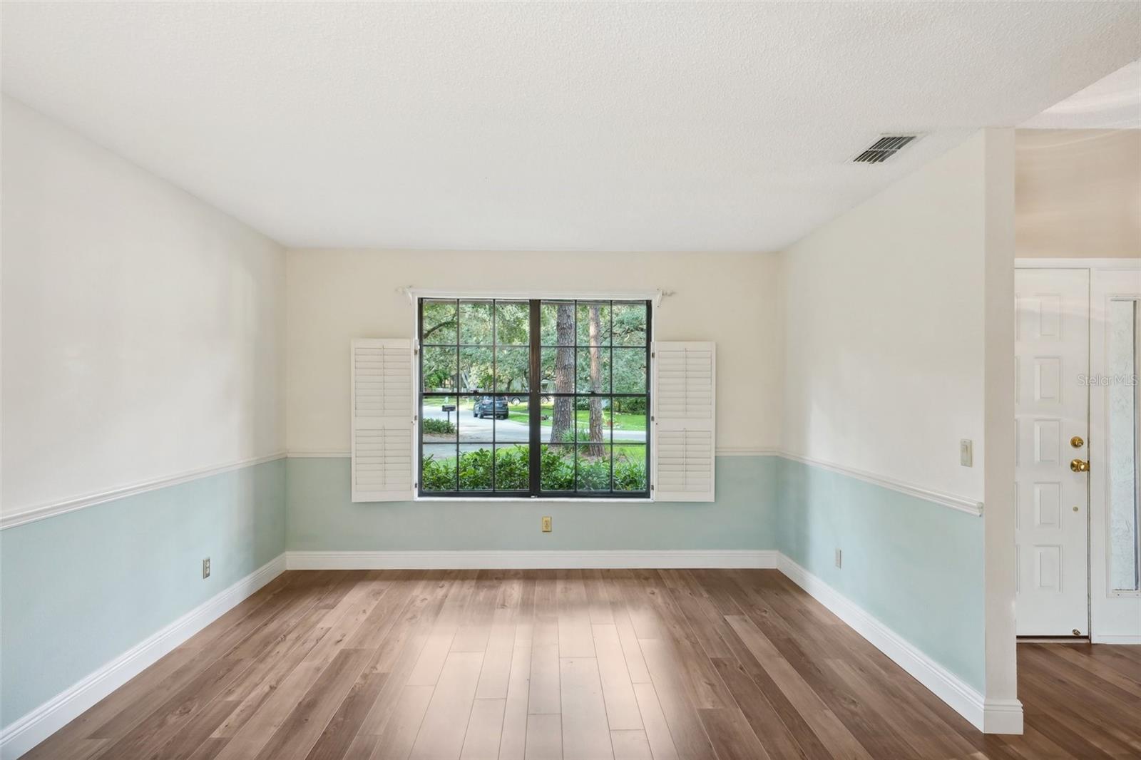 2990 LONGBROOKE WAY, CLEARWATER, FL, 33760