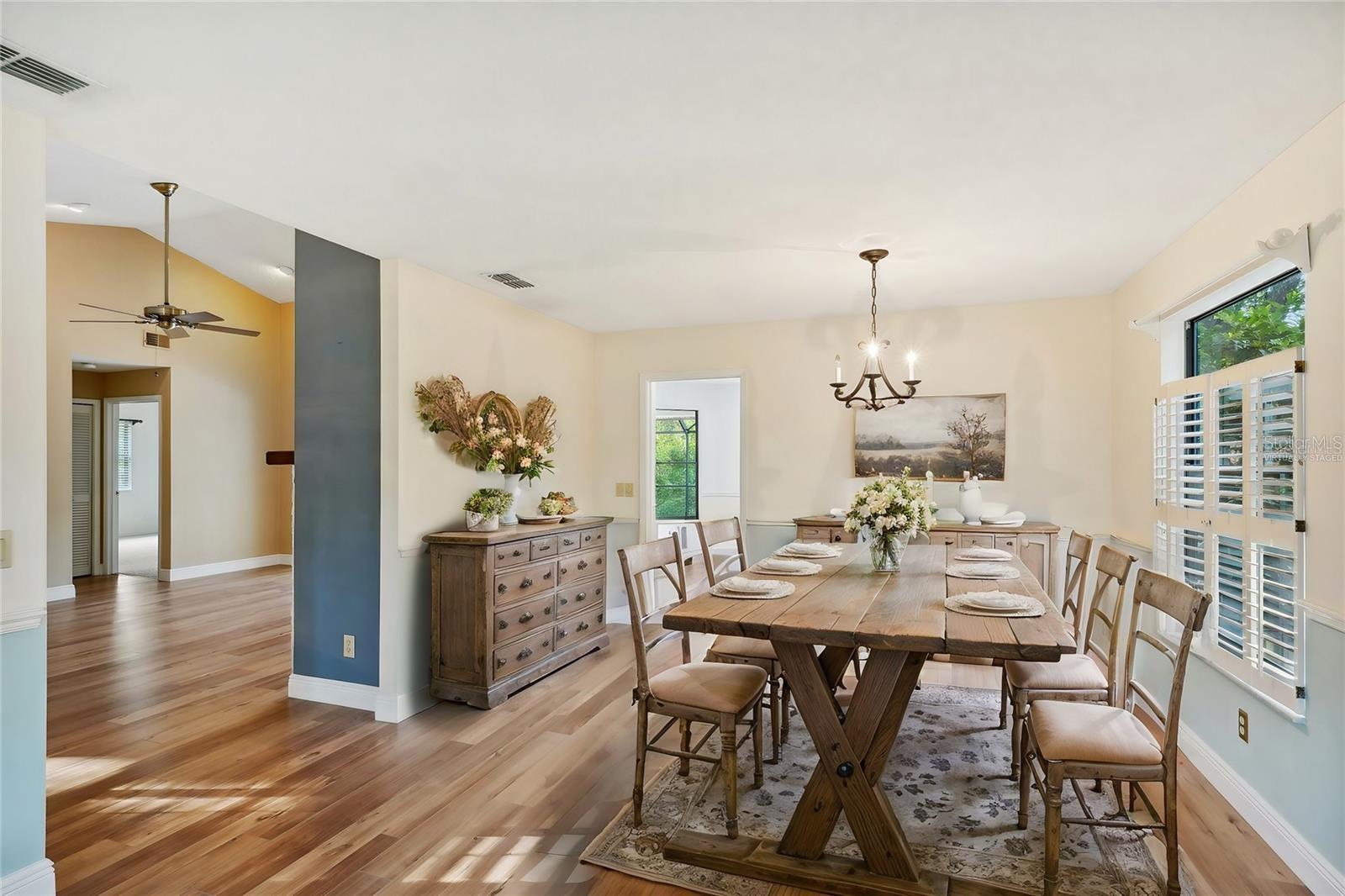 2990 LONGBROOKE WAY, CLEARWATER, FL, 33760