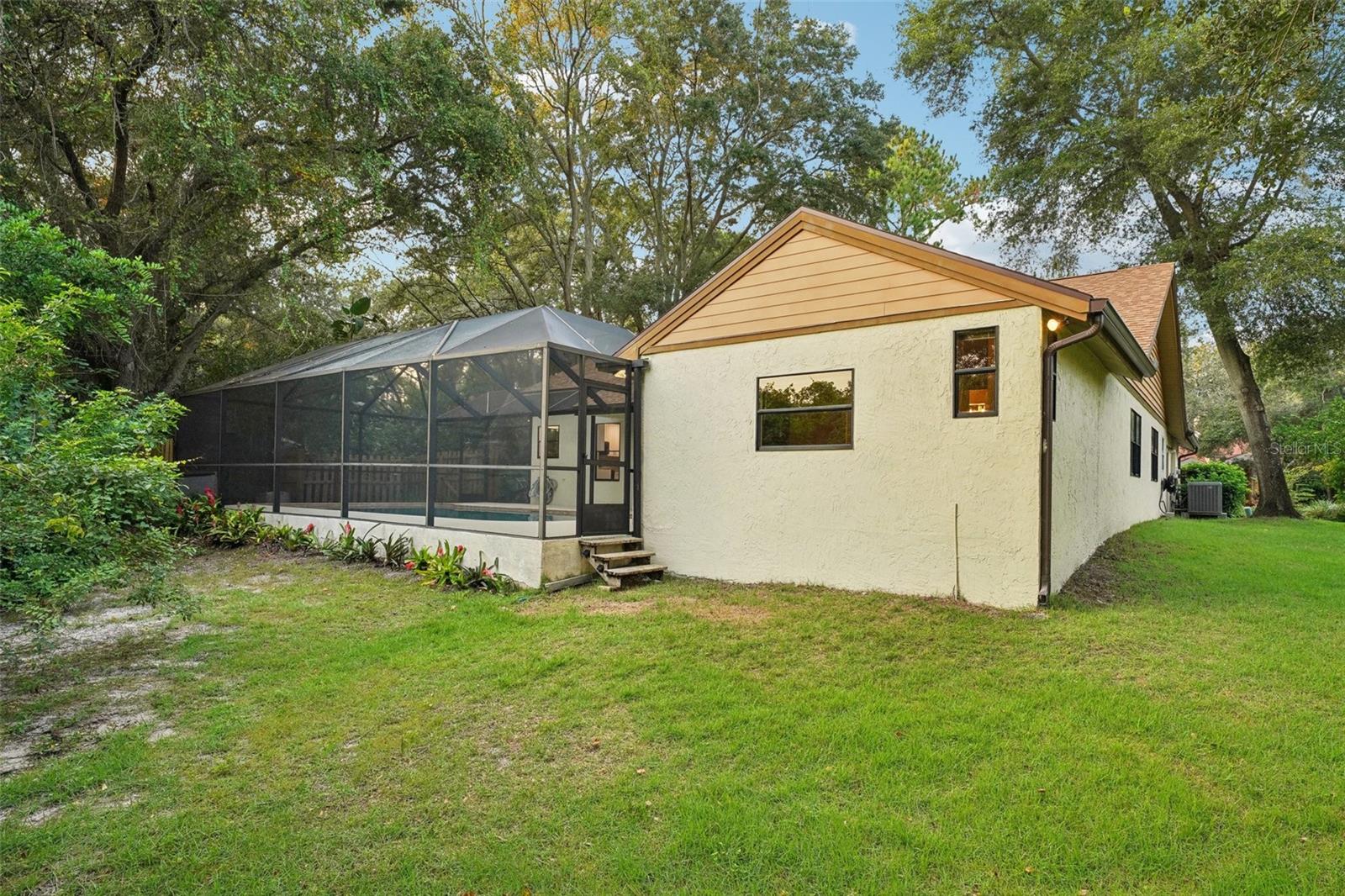 2990 LONGBROOKE WAY, CLEARWATER, FL, 33760