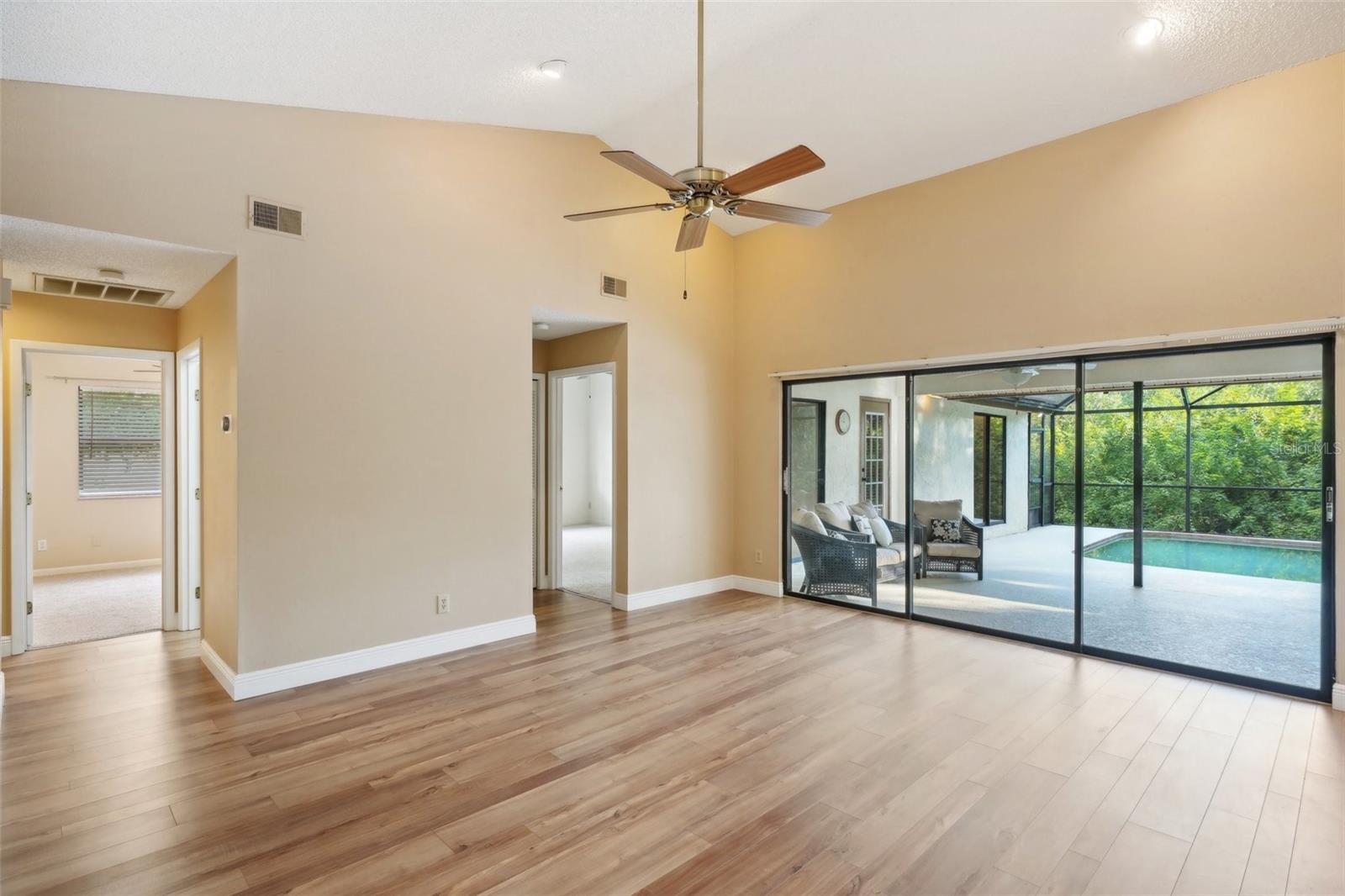 2990 LONGBROOKE WAY, CLEARWATER, FL, 33760