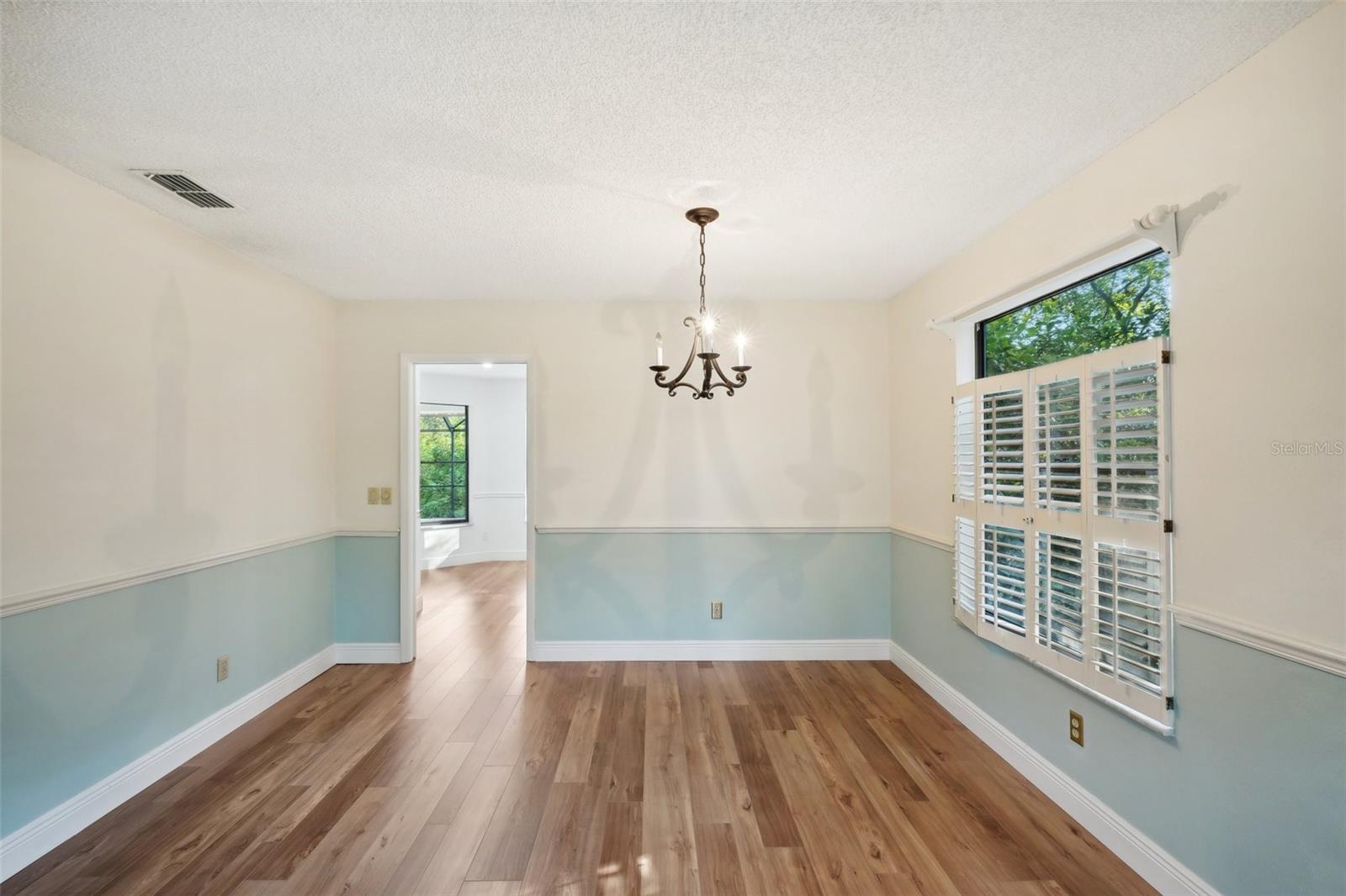 2990 LONGBROOKE WAY, CLEARWATER, FL, 33760