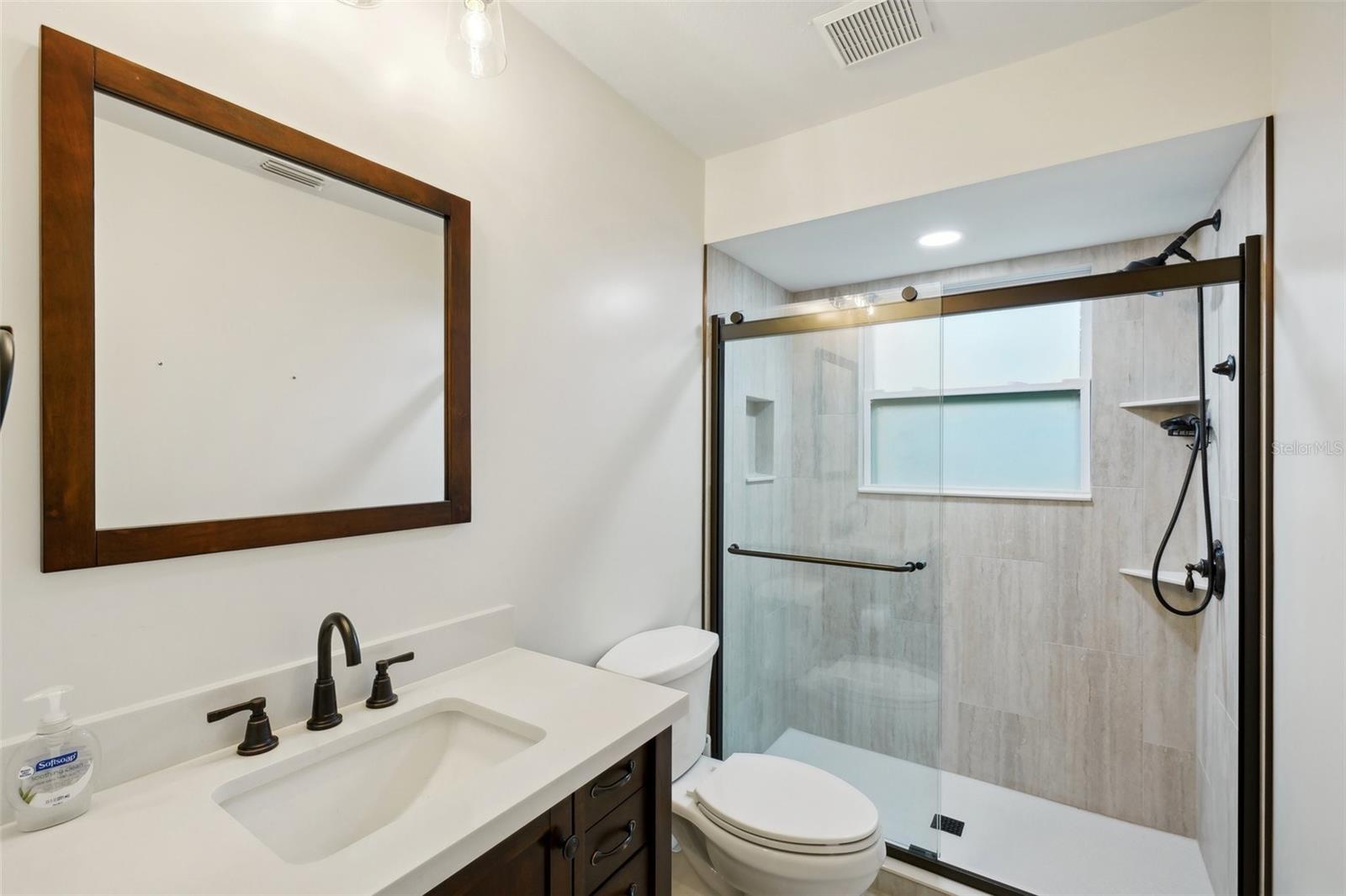 2990 LONGBROOKE WAY, CLEARWATER, FL, 33760