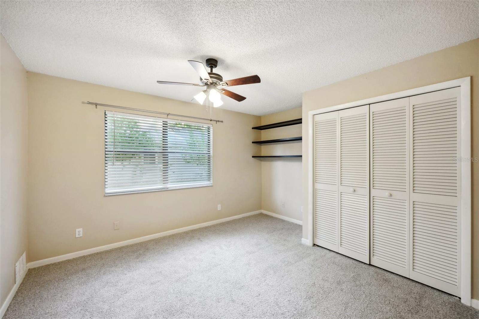 2990 LONGBROOKE WAY, CLEARWATER, FL, 33760