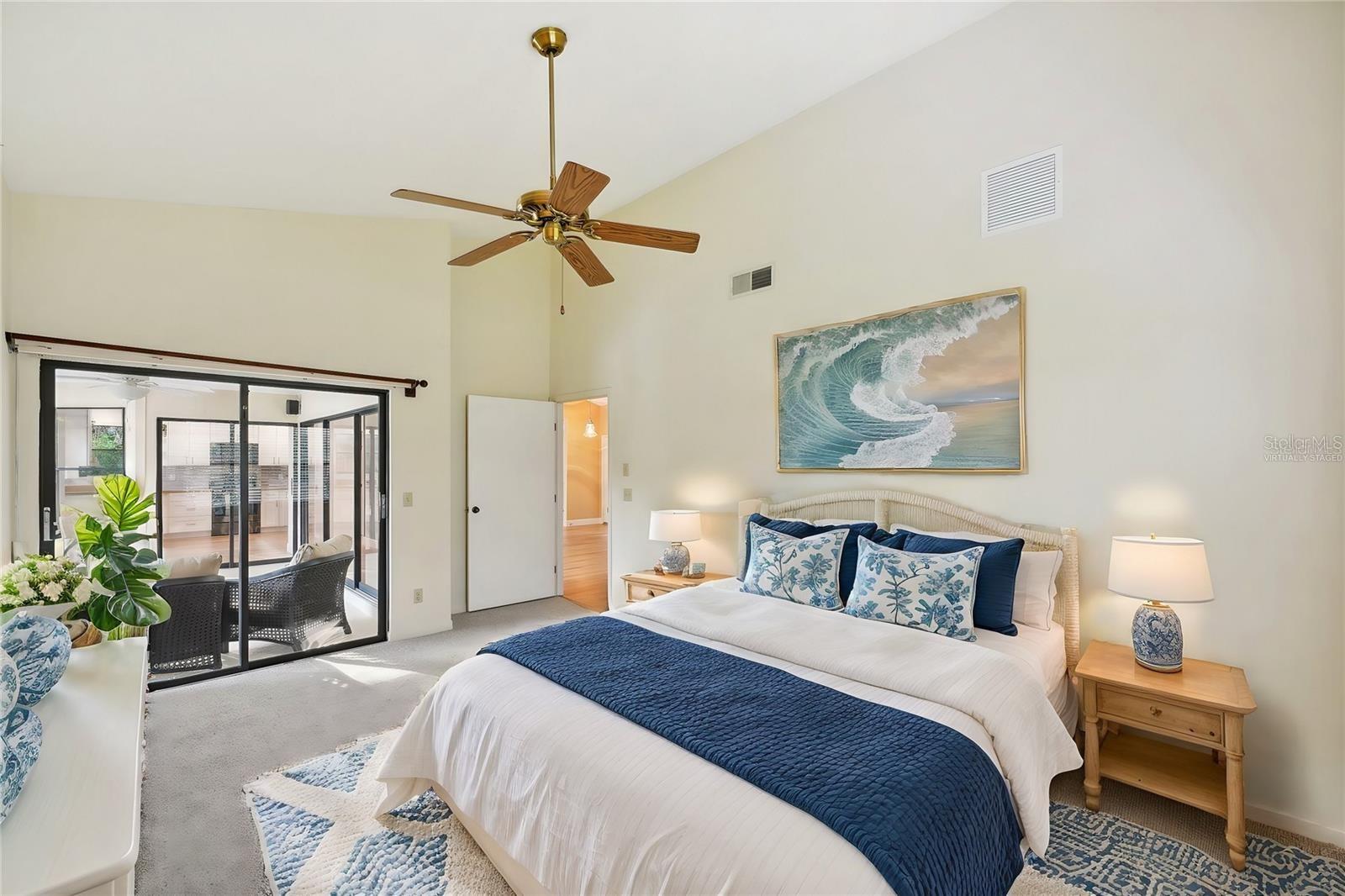 2990 LONGBROOKE WAY, CLEARWATER, FL, 33760