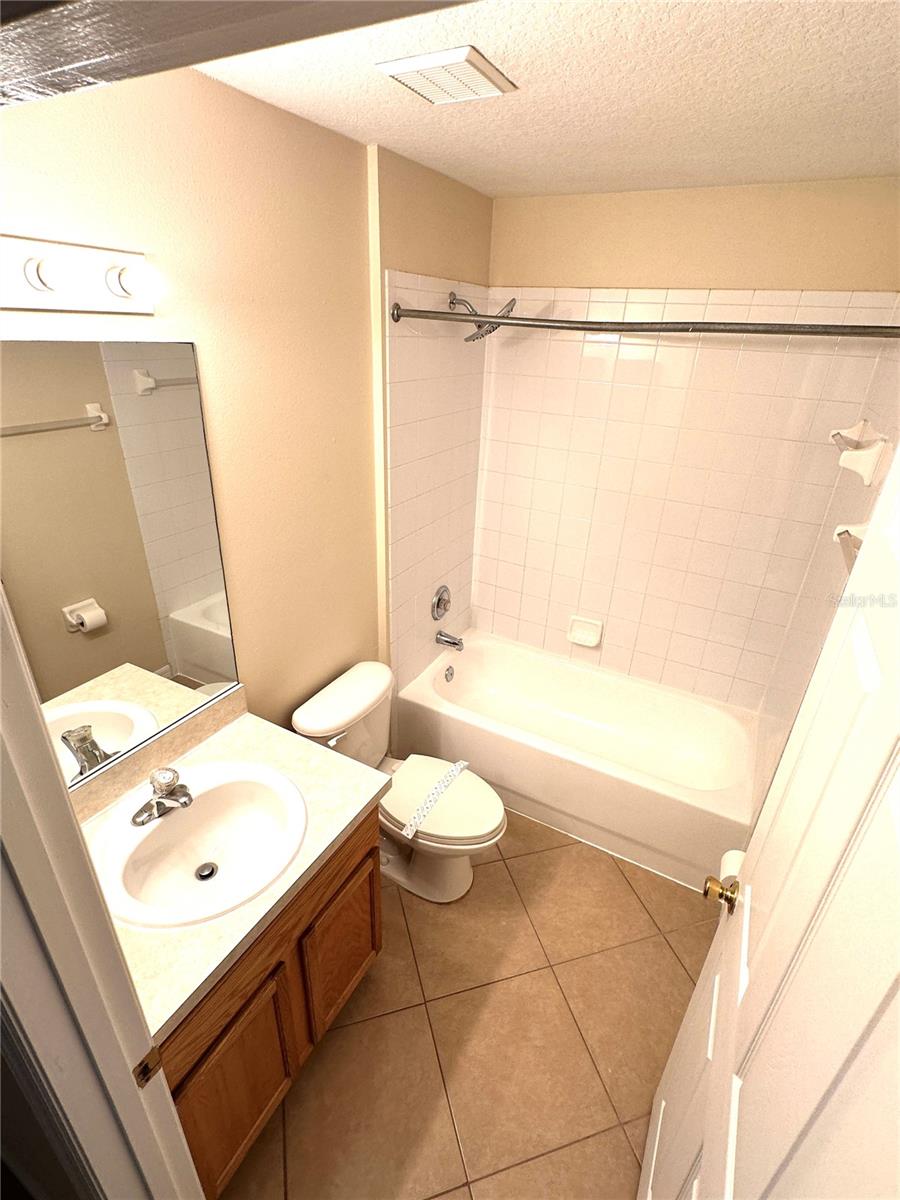 639 CHESHIRE WAY, DAVENPORT, FL, 33897