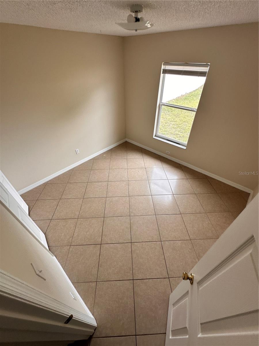 639 CHESHIRE WAY, DAVENPORT, FL, 33897