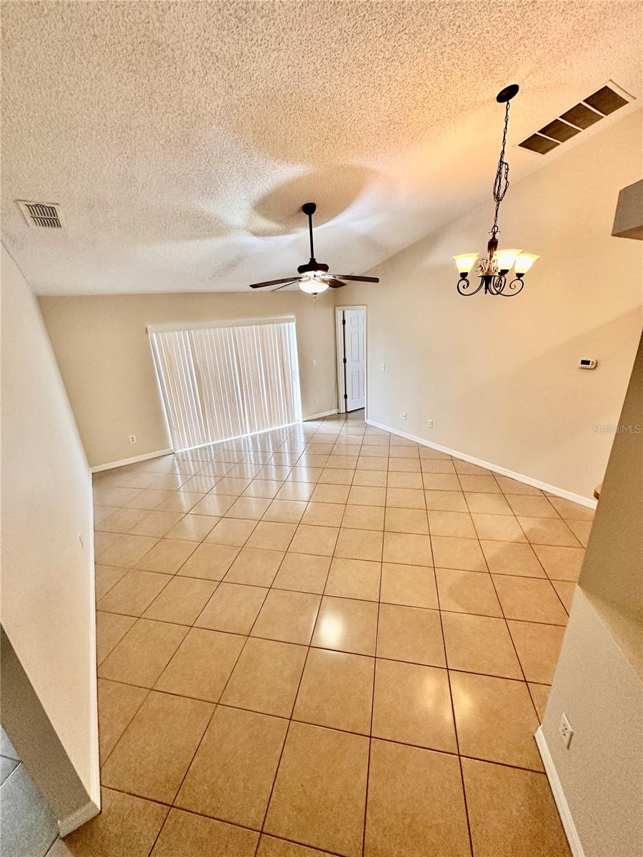 639 CHESHIRE WAY, DAVENPORT, FL, 33897