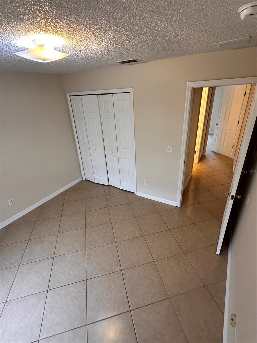 639 CHESHIRE WAY, DAVENPORT, FL, 33897