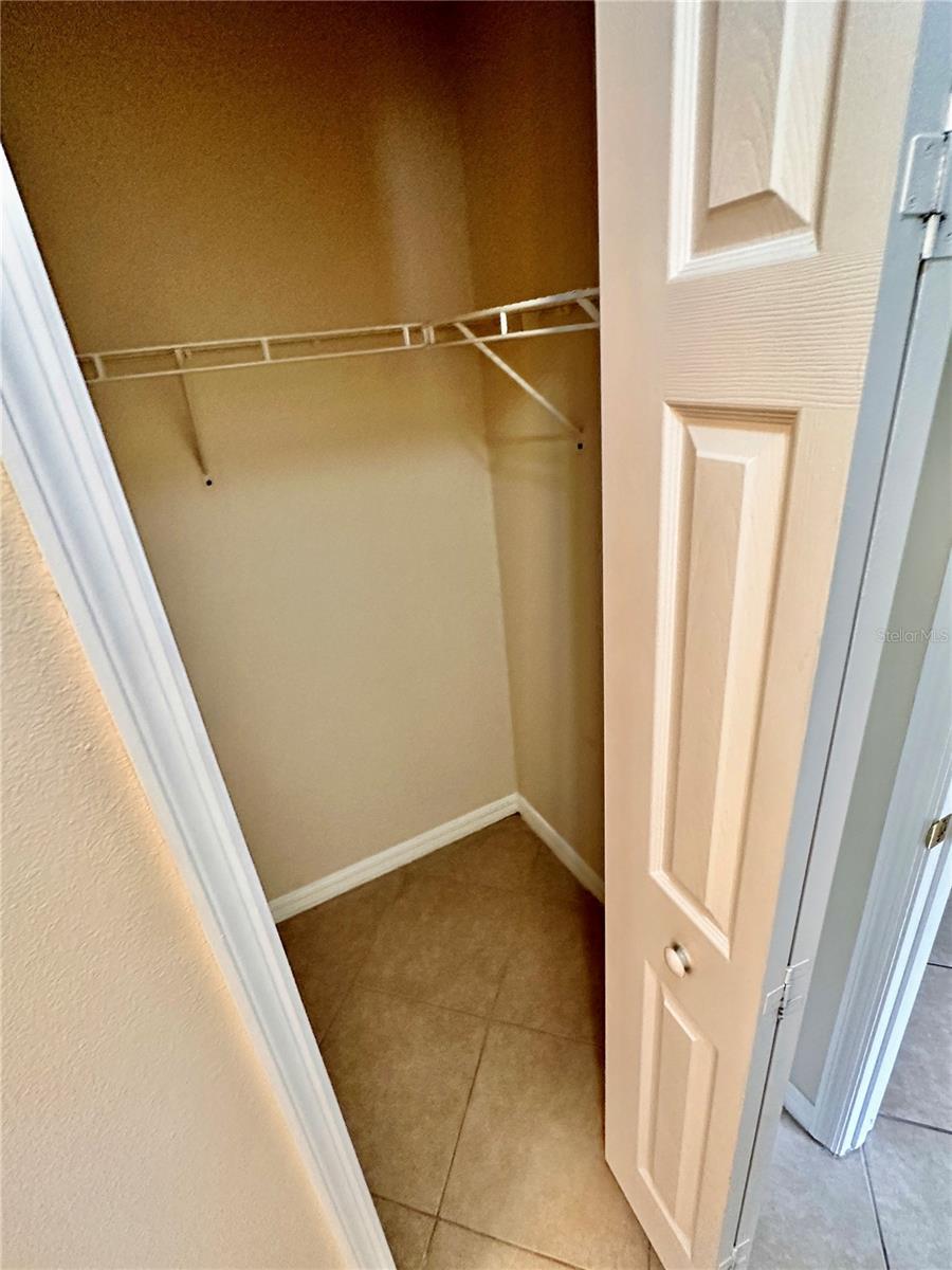 639 CHESHIRE WAY, DAVENPORT, FL, 33897