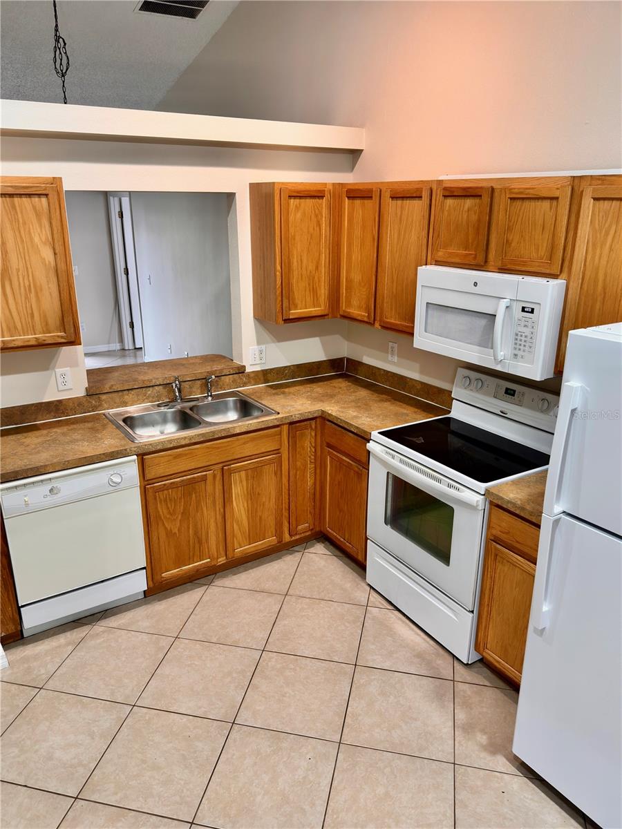 639 CHESHIRE WAY, DAVENPORT, FL, 33897